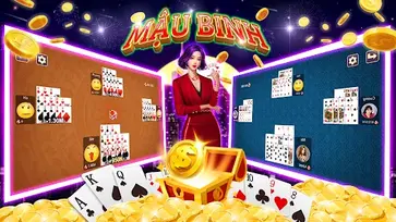 Mậu Binh GD86