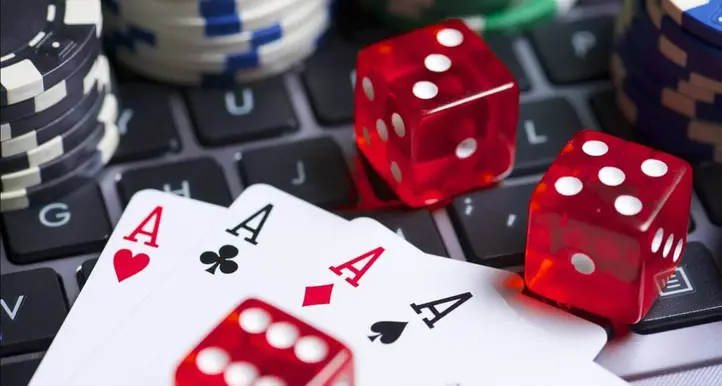 Game bài Phỏm GD86