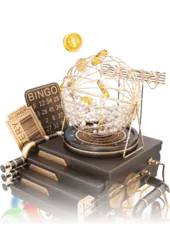 Đăng nhập GD86