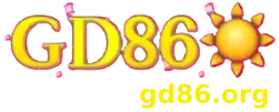 gd86-logo