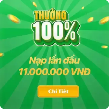 ĐĂNG KÝ GD86