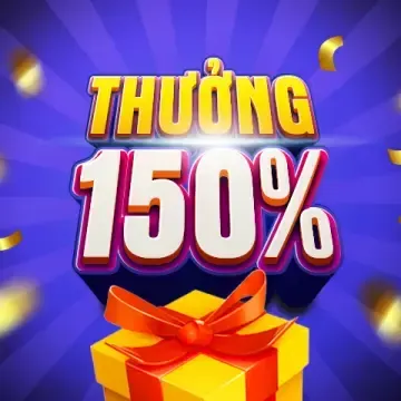 Nạp tiền GD86