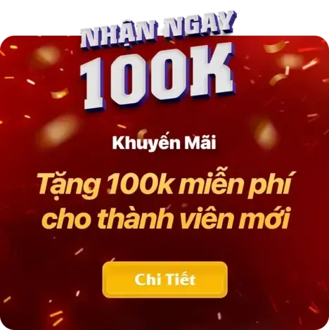 KHUYẾN MÃI GD86