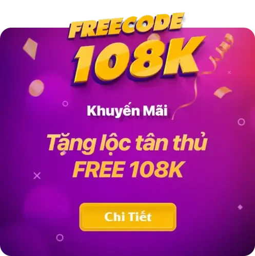 Khuyến mãi GD86