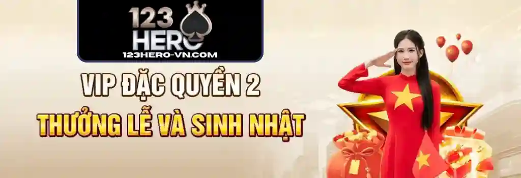 Tin tức 123HERO